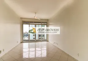 Foto 1 de Apartamento com 3 Quartos à venda, 97m² em Cambuí, Campinas