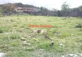 Foto 1 de Lote/Terreno à venda, 900m² em Jardim Esperanca, Cabo Frio