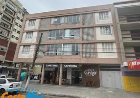 Foto 1 de Apartamento com 2 Quartos à venda, 70m² em Centro, Tramandaí