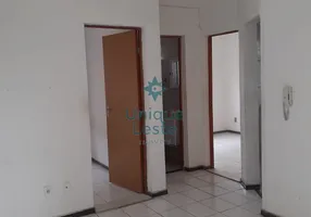 Foto 1 de Apartamento com 2 Quartos à venda, 40m² em Juliana, Belo Horizonte