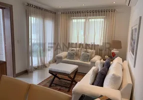 Foto 1 de Apartamento com 2 Quartos à venda, 62m² em Curral, Ilhabela