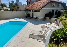 Foto 1 de Casa de Condomínio com 3 Quartos à venda, 106m² em Jardim Itú Sabará, Porto Alegre