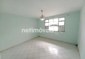 Foto 1 de Apartamento com 2 Quartos para alugar, 120m² em Caixa D´Água, Salvador