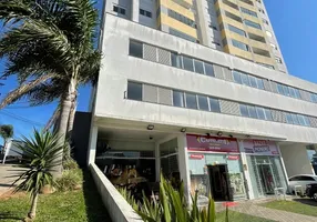 Foto 1 de Apartamento com 2 Quartos à venda, 58m² em Santa Catarina, Caxias do Sul