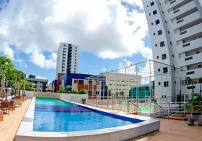 Foto 1 de Apartamento com 3 Quartos à venda, 89m² em Expedicionários, João Pessoa