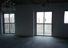 Foto 1 de Sala Comercial à venda, 34m² em Barra Funda, São Paulo