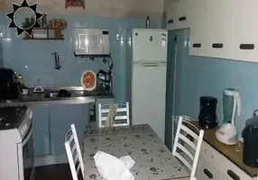 Foto 1 de Casa com 1 Quarto à venda, 220m² em Cipava, Osasco