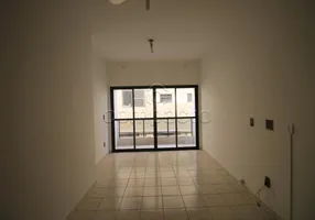 Foto 1 de Apartamento com 3 Quartos à venda, 109m² em Nova Redentora, São José do Rio Preto