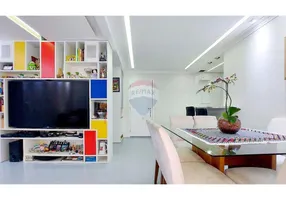 Foto 1 de Apartamento com 2 Quartos à venda, 77m² em Jardim Arpoardor, São Paulo