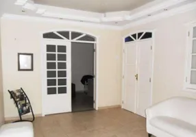 Foto 1 de Casa com 2 Quartos à venda, 90m² em Acupe de Brotas, Salvador