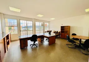 Foto 1 de Sala Comercial para alugar, 62m² em Alphaville Lagoa Dos Ingleses, Nova Lima