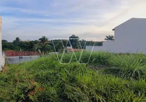 Foto 1 de Lote/Terreno à venda, 266m² em Parque Jatibaia, Campinas