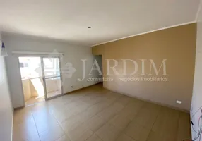 Foto 1 de Apartamento com 2 Quartos à venda, 83m² em Morumbi, Piracicaba