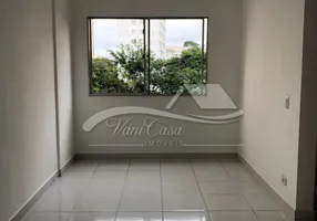 Foto 1 de Apartamento com 2 Quartos à venda, 56m² em Jardim Celeste, São Paulo