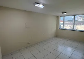 Foto 1 de Sala Comercial para alugar, 15m² em Centro, Guarulhos