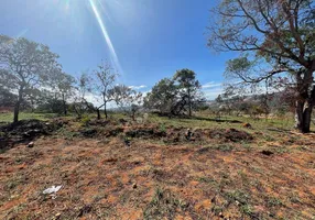 Foto 1 de Lote/Terreno à venda, 633m² em Vila dos Ipes, Lagoa Santa