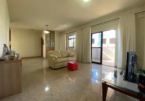 Foto 1 de Apartamento com 4 Quartos à venda, 150m² em Itapoã, Belo Horizonte