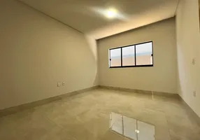 Foto 1 de Casa com 3 Quartos à venda, 130m² em Arua, Mogi das Cruzes