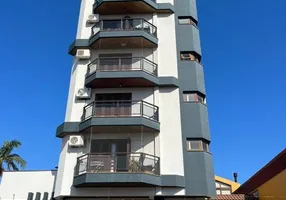 Foto 1 de Apartamento com 2 Quartos à venda, 100m² em Fião, São Leopoldo