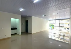 Foto 1 de Sala Comercial para alugar, 76m² em Centro, Americana