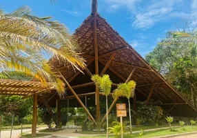 Foto 1 de Casa de Condomínio com 6 Quartos à venda, 394m² em Arraial D'Ajuda, Porto Seguro