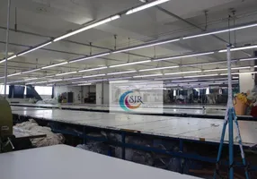 Foto 1 de Sala Comercial para alugar, 1050m² em Brás, São Paulo