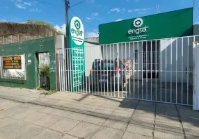 Foto 1 de Ponto Comercial à venda em Jatiúca, Maceió