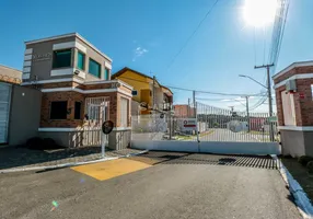 Foto 1 de Casa com 3 Quartos à venda, 119m² em São Marcos, Campo Largo