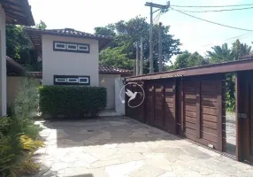 Foto 1 de Casa com 5 Quartos à venda, 295m² em Praia do Canto, Armação dos Búzios