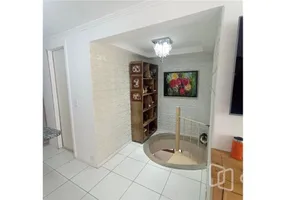 Foto 1 de Cobertura com 2 Quartos à venda, 93m² em Santo Antônio, Porto Alegre
