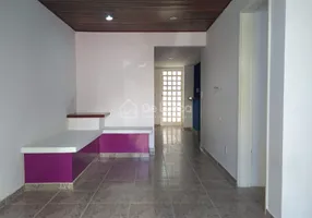 Foto 1 de Sobrado com 6 Quartos à venda, 202m² em Cambuí, Campinas