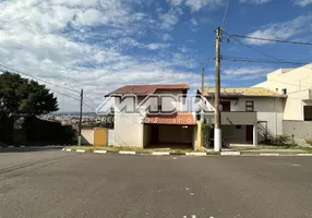 Foto 1 de Casa de Condomínio com 3 Quartos à venda, 180m² em Condominio Colina dos Coqueiros, Valinhos