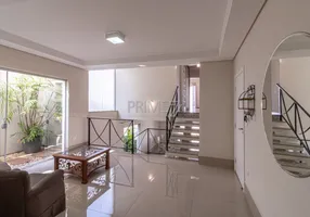 Foto 1 de Casa de Condomínio com 3 Quartos à venda, 230m² em TERRAS DE PIRACICABA, Piracicaba