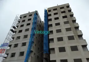 Foto 1 de Apartamento com 2 Quartos à venda, 66m² em Centro, Contagem