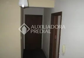 Foto 1 de Kitnet com 1 Quarto à venda, 45m² em Centro, São Leopoldo