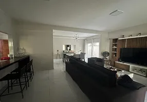 Foto 1 de Casa com 3 Quartos à venda, 220m² em Pitimbu, Natal