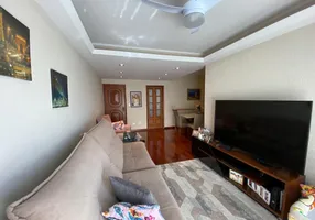 Foto 1 de Apartamento com 3 Quartos à venda, 101m² em Paulista, Piracicaba