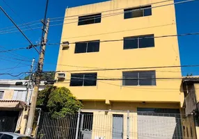 Foto 1 de Imóvel Comercial com 4 Quartos à venda, 603m² em Vila Jordanopolis, São Bernardo do Campo