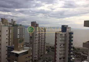 Foto 1 de Cobertura com 4 Quartos à venda, 316m² em Centro, Florianópolis