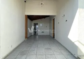 Foto 1 de Casa com 2 Quartos à venda, 102m² em Jardim San Diego, Campinas