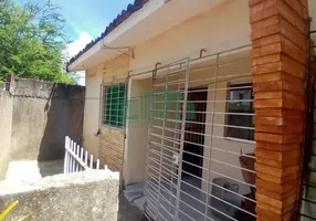 Foto 1 de Casa com 2 Quartos à venda, 50m² em Nossa Senhora da Conceição, Paulista