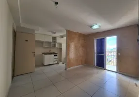 Foto 1 de Apartamento com 3 Quartos para alugar, 69m² em Nova Parnamirim, Parnamirim