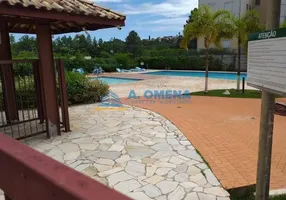 Foto 1 de Apartamento com 2 Quartos à venda, 58m² em Ortizes, Valinhos