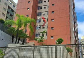 Foto 1 de Apartamento com 3 Quartos à venda, 162m² em Ipiranga, Belo Horizonte