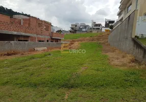 Foto 1 de Lote/Terreno à venda, 374m² em Residencial Ibi-Aram II, Itupeva