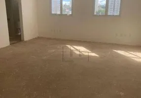 Foto 1 de Sala Comercial para venda ou aluguel, 68m² em Jardim Faculdade, Sorocaba