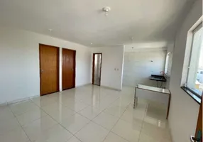 Foto 1 de Apartamento com 2 Quartos à venda, 42m² em Vila Verde, São Paulo