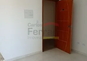 Foto 1 de Casa de Condomínio com 1 Quarto à venda, 30m² em Imirim, São Paulo