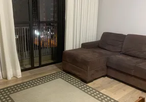 Foto 1 de Apartamento com 2 Quartos para alugar, 113m² em Gonzaga, Santos
