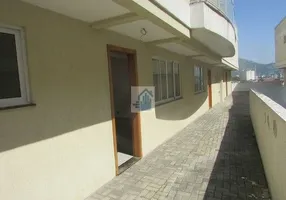 Foto 1 de Casa com 2 Quartos à venda, 80m² em Todos os Santos, Rio de Janeiro